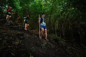 BIB: 
                            <button type="button" onclick="openModal(25090591)" class="btn btn-primary btn-sm float-right btn-popup" data-toggle="modal" data-target=".modal-high-quality">
                        <i class="fas fa-shopping-cart"></i> Add to Cart
                    </button>
                                            <button type="button" onclick="isThisMe(25090591, true)" class="btn btn-success btn-sm float-right btn-popup btn-isme hidden" data-toggle="tooltip" data-placement="bottom" title="นี่คือรูปของคุณใช่ไหม คลิกที่นี่เพื่อเอาเข้าอัลบั้ม">
                        <i class="fas fa-plus"></i> Add to album
                    </button>
                    <button type="button" onclick="isThisMe(25090591, false)" class="btn btn-warning btn-sm float-right btn-popup btn-isnotme hidden">
                        <i class="fas fa-ban"></i> Remove from album
                    </button>